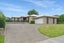 5 Condor Drive, Pyes Pa, Tauranga - Carousel 1