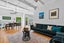 29 Athlone Road, Glendowie, Auckland - Carousel 3