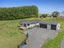 47 Crosland Road, Helensville - Carousel 4