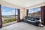 1 Bay Lair Grove, Island Bay, Wellington - Carousel 3