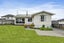42B Commissariat Road, Mount Wellington, Auckland - Carousel 14