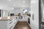 99B Bruce Avenue, Glenview, Hamilton - Carousel 3