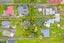 52A Bolton Street, Blockhouse Bay, Auckland - Carousel 22