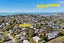 2/48 O'halloran Road, Howick, Auckland - Carousel 22