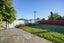 3 Harvey Street, Grasmere, Invercargill - Carousel 22