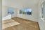 32 Ayr Street, Riccarton, Christchurch - Carousel 7