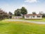 291B Rangiotu RD, Himatangi, Himatangi - Carousel 8
