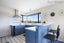 1/62 Epsom Road, Sockburn, Christchurch - Carousel 2