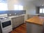 0 Karamu Road, Karamu, Hastings - Carousel 6