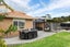 3A Sispara Place, Beach Haven, Auckland - Carousel 15