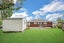 20 Kelman Road, Kelston, Auckland - Carousel 23