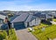 25 Anaru Road, Lincoln, Lincoln - Carousel 27