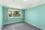 190A Bath Street, Levin, Levin - Carousel 13