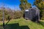 2574 State Highway 49, Ohakune, Ohakune - Carousel 22