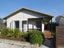 32 Grants Road, Papanui, Christchurch - Carousel 1