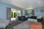 6 Patterson Terrace, Halswell, Christchurch - Carousel 6
