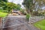 25A Foyle Street, Ohakune - Carousel 19