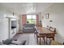 1724 Springs Road, Christchurch - Carousel 15