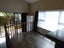 27A Nottingham Avenue, Awapuni, Palmerston North - Carousel 5