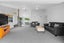1/164 Ti Rakau Drive, Pakuranga, Auckland - Carousel 2