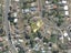 95 Waiuta Street, Titahi Bay, Porirua - Carousel 13