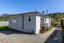 49A Hampden Street, Picton, Picton - Carousel 10