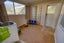 317 Poerua Valley Road, Harihari - Carousel 16