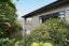 11A Mauldeth Terrace, Churton Park, Wellington - Carousel 14