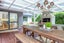 32 Swallow Lane, Tamahere - Carousel 9