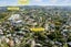 70 Godden Crescent, Mission Bay, Auckland - Carousel 5