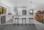 7 Strathnaver Drive, Waikawa Beach, Manakau - Carousel 22
