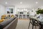 92 Maanihi Drive, Rototuna North, Hamilton - Carousel 8