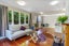 1 Manapau Street, Meadowbank, Auckland - Carousel 8