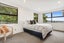 7 Vino Cina Heights, Ranui, Auckland - Carousel 16
