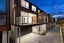 7C Selwyn Road, Epsom, Auckland - Carousel 3