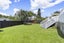 10 Vandeleur Avenue, Birkdale, Auckland - Carousel 9