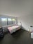 101 Terrace Road, Parkvale, Hastings - Carousel 7
