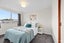 79A Park Road, Belmont, Lower Hutt, Wellington - Carousel 10