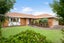 53 Kilimanjaro Drive, Northpark, Auckland - Carousel 16