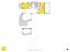 12B Cradock Street, Avondale, Auckland - Carousel 21