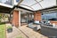 14 Upper Chelverton Drive, Red Beach, Red Beach - Carousel 5