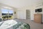 25D Crosby Lane, Tahawai, Tahawai - Carousel 20