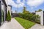 2/57 Woodville Street, Edgeware, Christchurch - Carousel 8