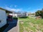 18 Reid Street, Blaketown, Greymouth - Carousel 10
