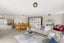 7 The Way, Beachlands, Auckland - Carousel 7