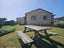609 Waitarere Beach Road, Waitārere Beach, Levin - Carousel 4