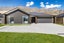63 Muster Road, Jacks Point, Queenstown - Carousel 2