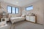 2B Athens Road, Onehunga, Auckland - Carousel 23