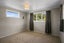 24 ESPLANADE ROAD, Tahawai, Katikati - Carousel 10