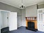 9 Kiwi Street, Whanganui East, Whanganui - Carousel 7